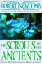 [The Chronicles of Blood and Stone 03] • Scrolls of the Ancients · Volume III of the Chronicles of Blood and Stone